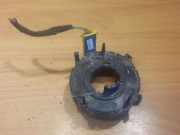 LENKWINKELSENSOR AIRBAGSCHLEIFRING WICKELFEDER VW PASSAT Variant B5 (3B5) 1.9 TDI 4motion 1J0959653
