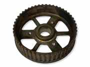 Camshaft Pulley AUDI A6 (4B2, C5) 2.5 TDI 059109111F