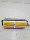 Armaturenbrett Airbag VW TOURAN (1T1, 1T2) 1.9 TDI 1T0880204A