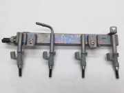Einspritzventil Set TOYOTA RAV 4 V (XA50) AWD Hybrid LE+ 2.5 2325025020