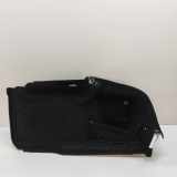 Kofferraumverkleidung rechts MERCEDES-BENZ S (W222, V222, X222) S 550 (222.082, 222.182) A2226900841