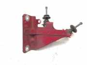 Verkleidung Scheinwerfer links VW New Beetle (9C) 1C0806089