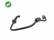 Schlauch für Luftversorgung Mercedes-Benz SLK (R171) A1714700264