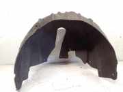 Innenkotflügel hinten rechts AUDI A3 Sportback (8PA) 1.8 TFSI