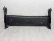 Anzeigetafel Rahmen VOLVO XC70 CROSS COUNTRY 2.5 T XC AWD 9151897