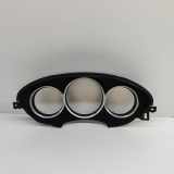 Geschwindigkeitsmesserverkleidung MERCEDES-BENZ CLS (C218) CLS 350 CDI (218.323) A2186800717