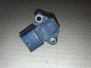 MAP-Sensor