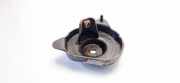 Hintere Federgummiunterstützung BMW 7 (F01, F02) 740 i, Li 33316798811