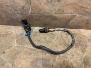 Sauerstoffsensor (Lambdasensor) BMW X5 (F15, F85) xDrive 40 d 7793825