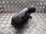 Schalthebel Lexus GS 2 (S16) 3352130280