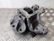 Motorlager Vorne OPEL ASTRA K 1.6 CDTi 39070281