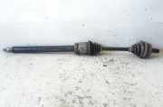 Antriebswelle rechts vorne Volvo S60 I (384)
