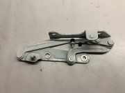 Heckklappescharnier links CHEVROLET CAMARO 2.0 Turbo 84045963