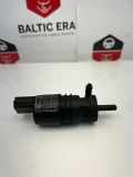 PUMPE SCHEIBENWASCHANLAGE BMW 3 Touring (F31) 330 d xDrive 67127298309