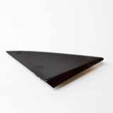 Andere Verkleidungsteile MERCEDES-BENZ A (V177, Z177) A 220 d (177.014) A1777224700