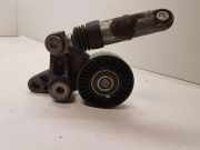 Zahnriemenspanner AUDI A8 D3 (4E2, 4E8) 3.0 TDI quattro 059145201F
