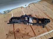 Türinnengriffrahmen hinten rechts MERCEDES-BENZ CLC (CL203) CLC 220 CDI (203.708)