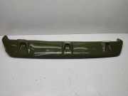 Stoßstangenierleiste hinten links BMW X6(G06) (G06, F96) xDrive 30 d C15961