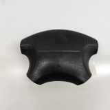 Lenkrad Airbag SUBARU FORESTER (SF_) 2.0 S Turbo AWD 98211-FC080