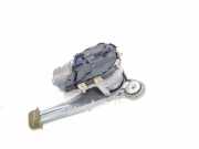 Wischermotor vorne Renault Espace V (JR) 288A53097R