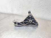 Motorhalter rechts OPEL MERIVA B 1.4 LPG 258M 13174501