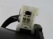 Türlautsprecher hinten links HYUNDAI MATRIX (FC) 1.6 9633017500