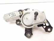 Heckscheibenwischermotor VW SHARAN (7M8, 7M9, 7M6) 1.9 TDI 7M3955711 404849