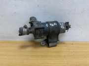 ZUSATZWASSERPUMPE MERCEDES-BENZ E (W210) E 220 D #C4614 A2108300114