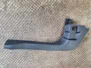 Schwellerverkleidung vorne links FORD Escape II 2.5 i 16V LJ6BS13201AAW