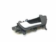 Türöffner innen links hinten Audi A4 (8K, B8) 8K0839019