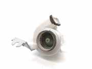 Gebläsemotor Toyota Prius Liftback (W2) 8713047070