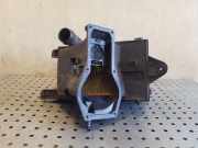 Luftfilterkasten AUDI A6 Avant (4A, C4) 2.3 4A0129607F