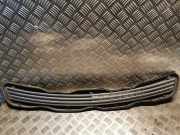 Vorderer oberer Gitter MERCEDES-BENZ E (W210) E 220 D (210.004) a2108800705 2108800705