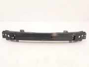 Stoßstangenbalken vorne VOLVO XC70 CROSS COUNTRY 2.4 D5 AWD 08652097