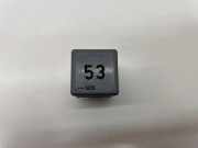 Relais VW PASSAT Variant B6 (3C5) 2.0 FSI 4motion 141951253B