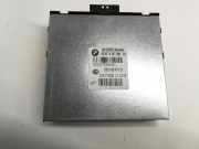 Spannungssteuergerät BMW 3 (E90) 320 d 8ES00947920