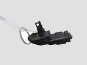 LUFTDRUCKSENSOR PEUGEOT 308 SW II 1.6 HDi 92 9663480880