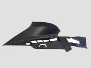 Kofferraumpolster links VOLVO V40 Hatchback D4 31389390