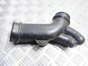 Luftansaugrohr HONDA CIVIC VIII Hatchback (FN, FK) 2.2 CTDi (FK3) ATP25