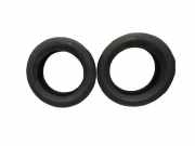 Gitter für Kofferraum Ablage VW PASSAT Variant B8 (3G5) 1.4 TSI OPO2033 23555R17