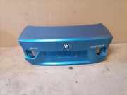 Kofferraumdeckel BMW 4 Coupe (F32, F82) 420 d 41007381193