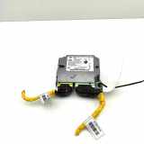 Airbag-Steuergerät HYUNDAI KONA EV SEL 95910-K4300 A012R636