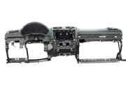 Armaturenbrett VW GOLF VI Cabrio (517) 1.6 TDI 5N0010718F