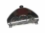 Tachometer Mitsubishi Grandis (NA0W) 8100A737