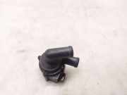 ZUSATZWASSERPUMPE VOLVO S90 II 2.0 D4 518705030