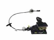 Gangschaltmechanismus VOLVO V40 Cross Country (526) D3 31367679