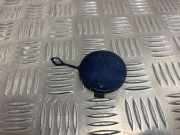 Abdeckung Abschlepphaken BMW 2er Gran Tourer (F46) 7301546