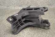 Armlehne BMW 3 Compact (E46) 320 td 51168213678