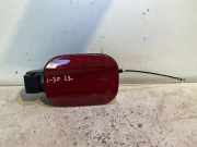 Kraftstofftankdeckel HYUNDAI i30 (PDE, PD) 1.0 T-GDI 69513G4710