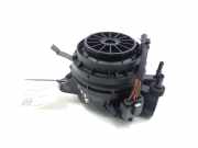 Kraftstofffiltergehäuse MERCEDES-BENZ E (W213) E 220 d (213.004) A6540900252